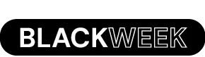 black week icon