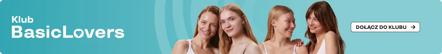 Klub BasicLovers