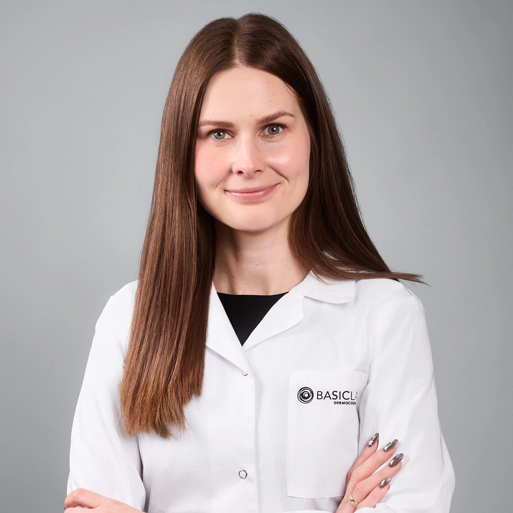 Adrianna Mirutko