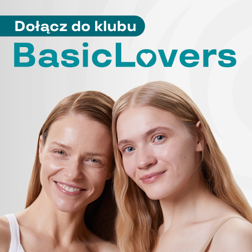 banner bestseller