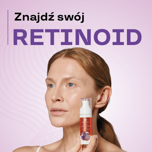 banner Rozwiąż QUIZ