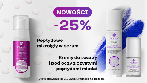 7 URODZINY nowości