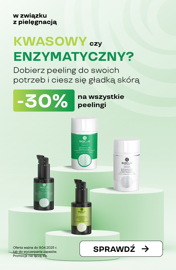 Peelingi