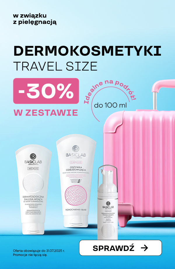 Travel Size
