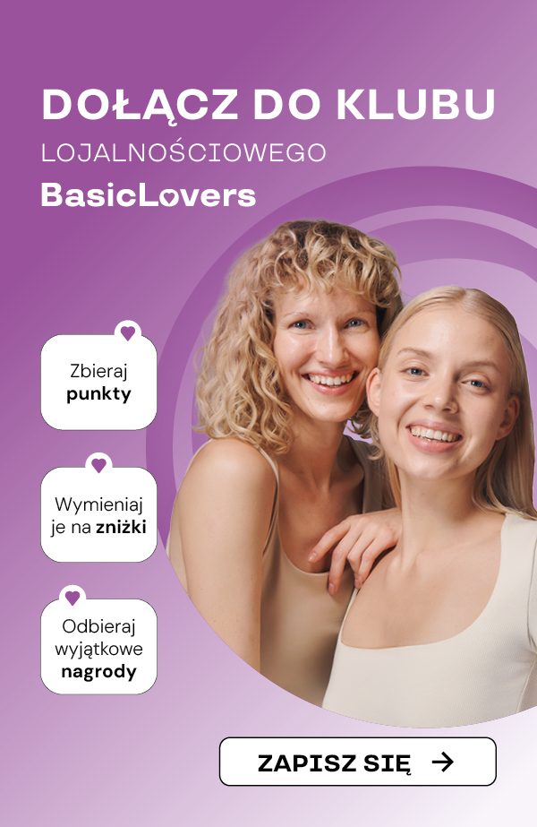 Klub BasicLovers