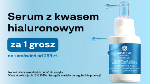 hialu za grosz
