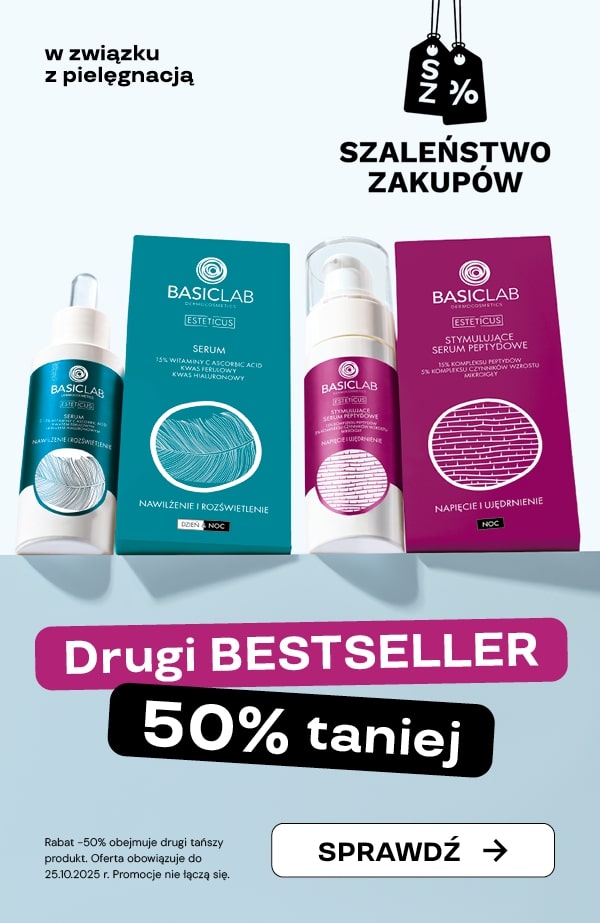 Bestsellery 1+1