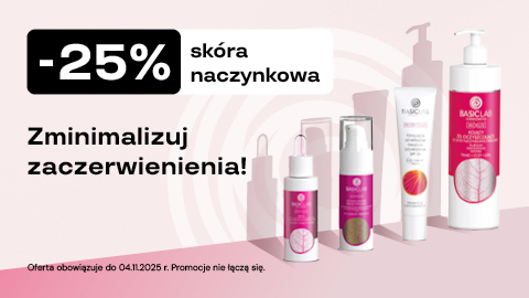 Naczynka 25%