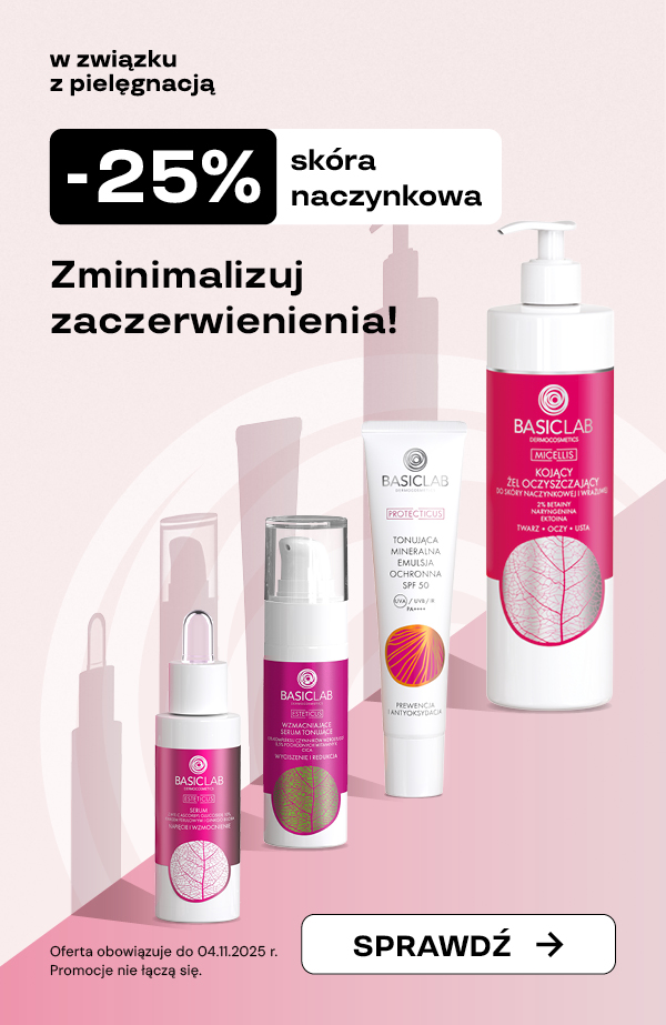 Naczynka 25%