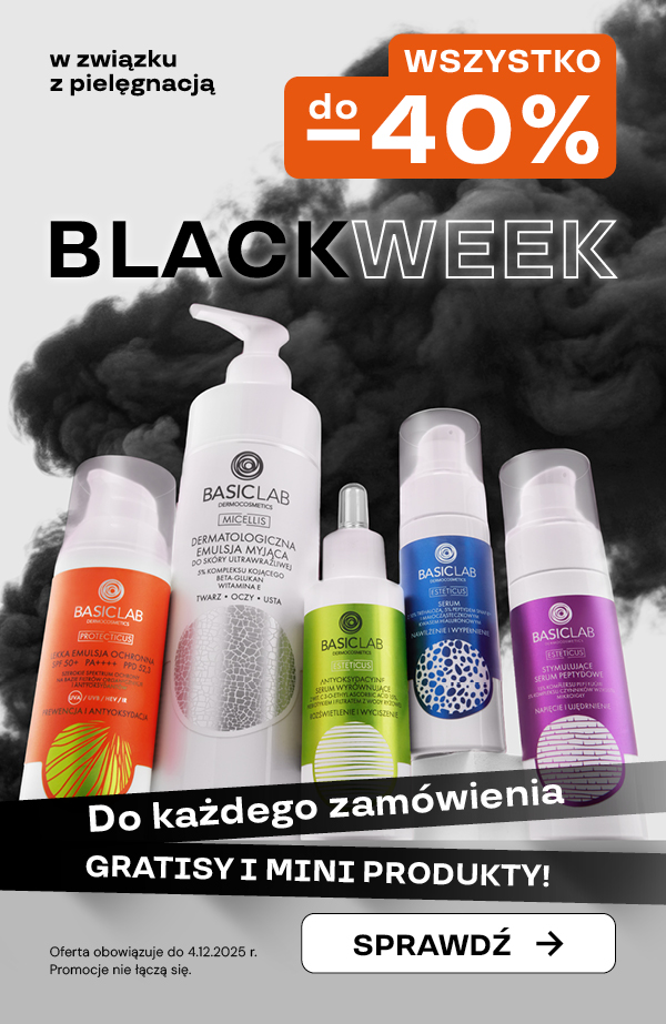 Black Week 4.12