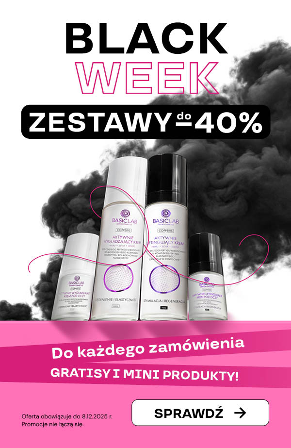 Black Week zestawy 8.12