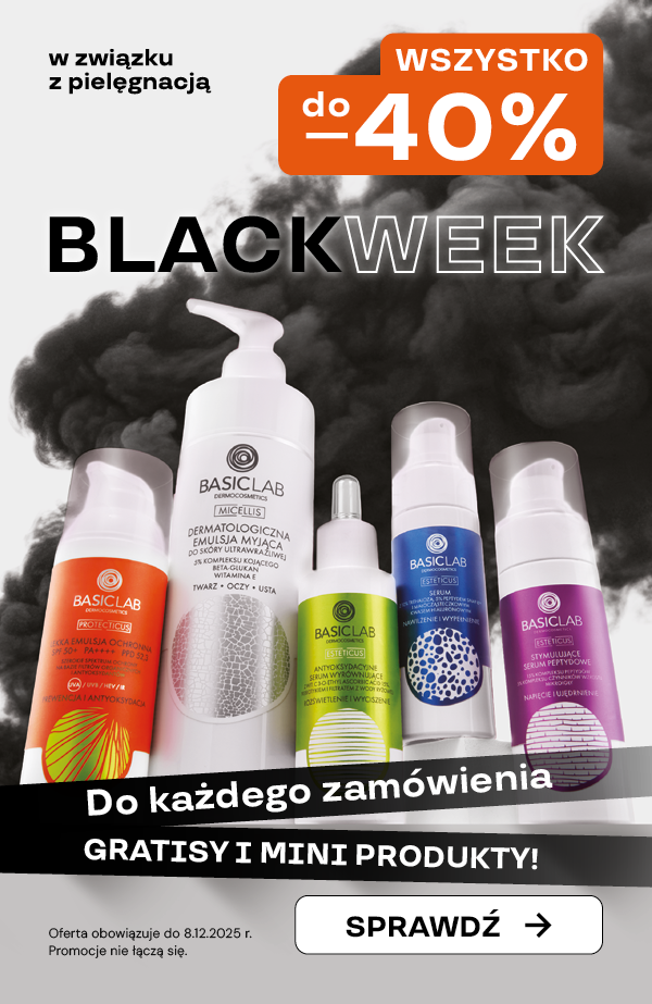 Black Week 8.12