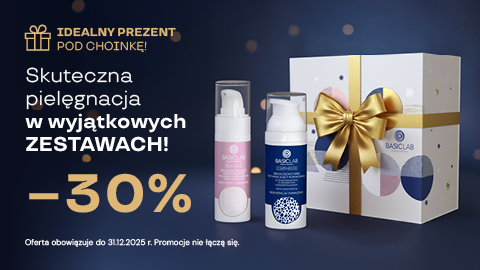 Zestawy świąteczne