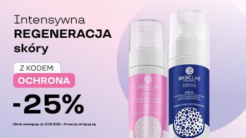 Regeneracja