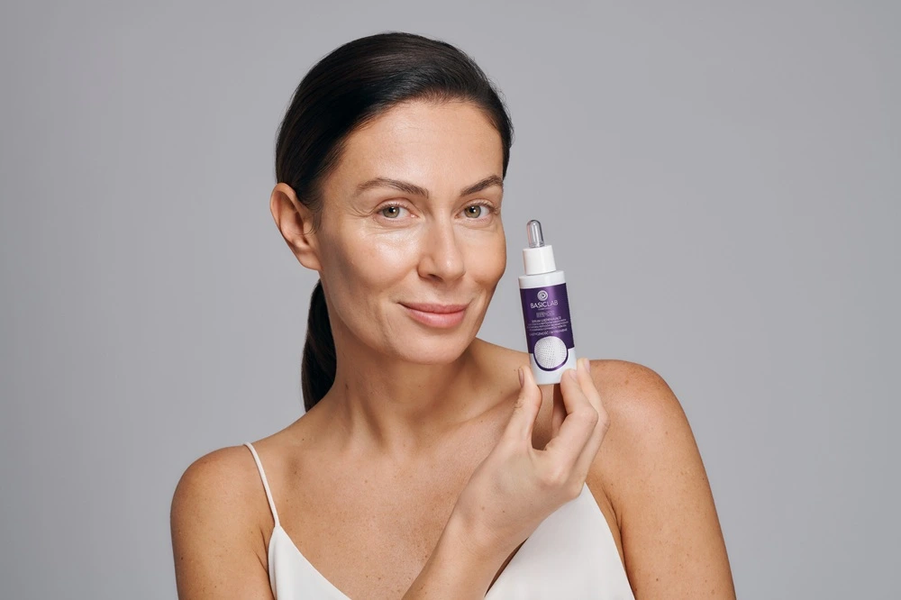 Dlaczego niektórzy starzeją się szybciej? Inflammaging w pigułce