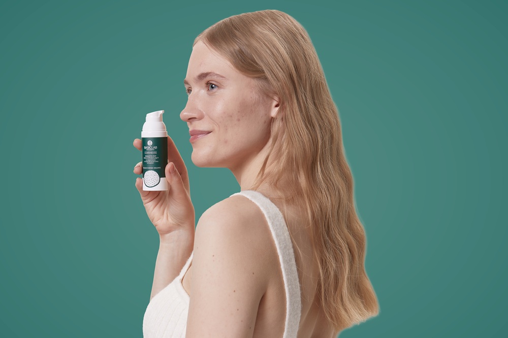 Trądzik u dorosłych – jak sobie z nim poradzić?