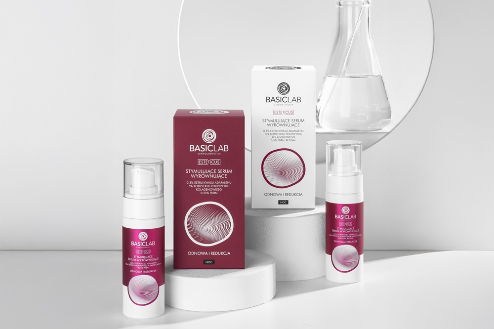 Opadający owal twarzy – jak poprawić kontur twarzy?